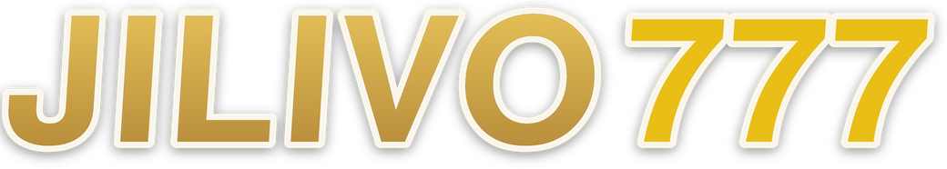 jilivo777