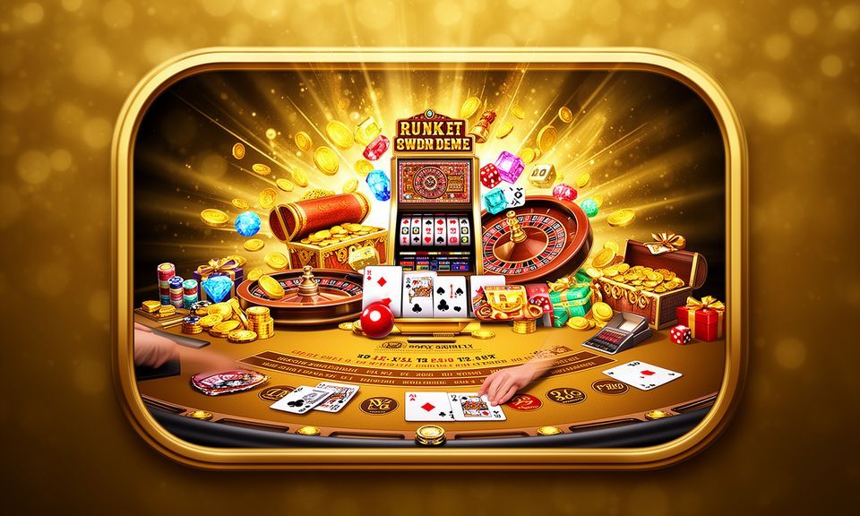 Teen Patti SuperSpin